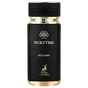 Maison Alhambra Sceptre Oceana EdP 100ml