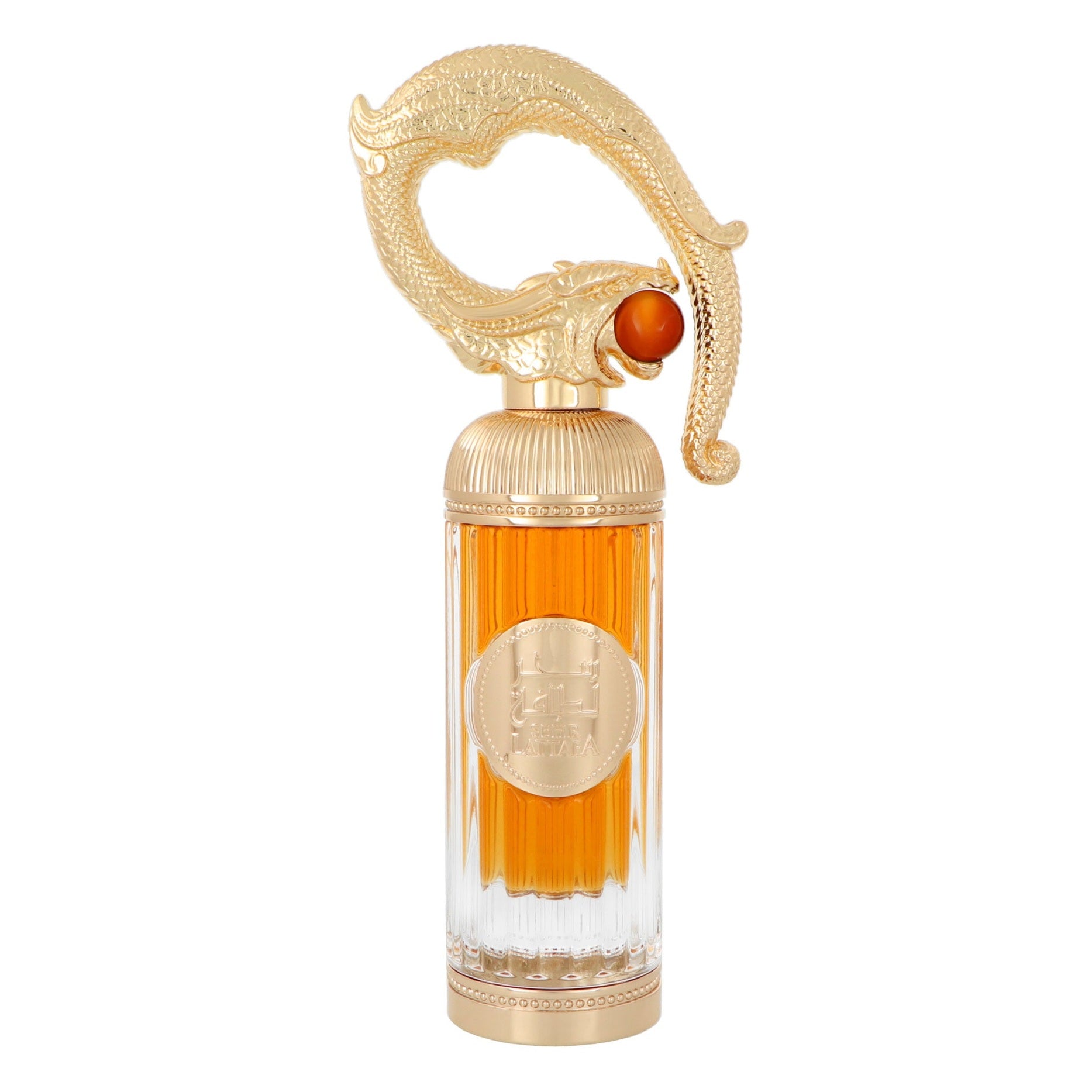 Lattafa Sehr Edp 100ml
