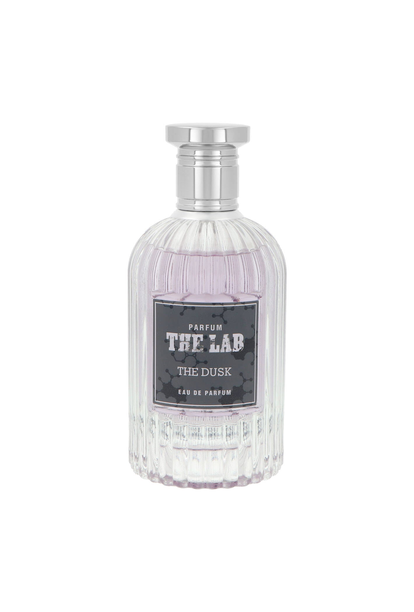 The Lab The Dusk EdP 100ml