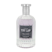 The Lab The Dusk EdP 100ml