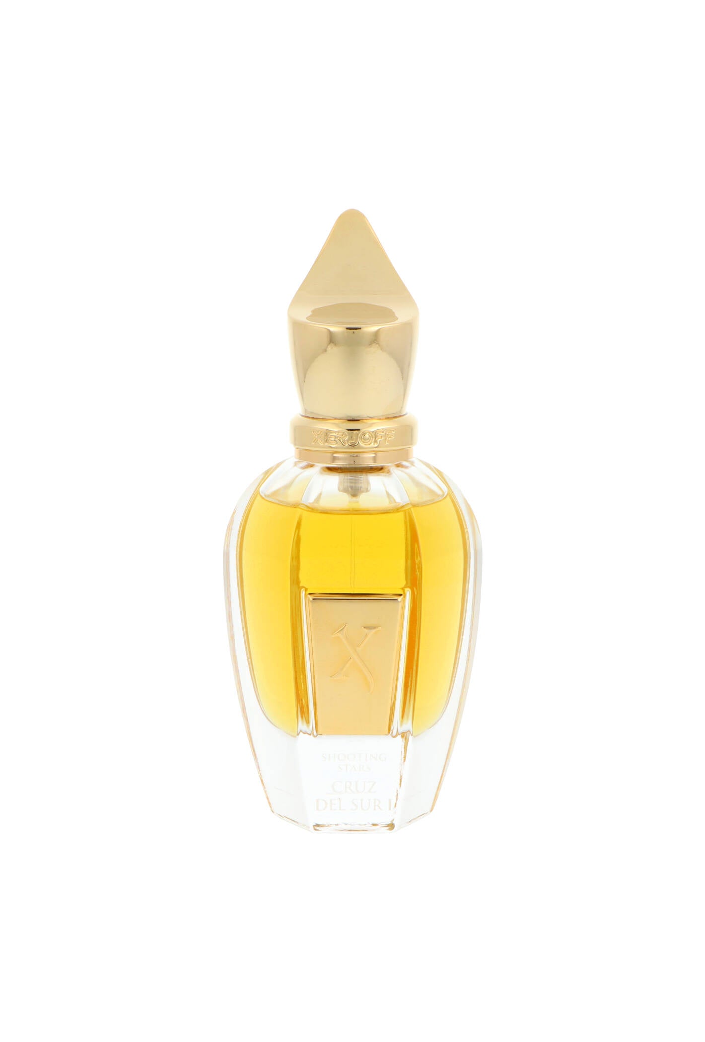 Xerjoff Shooting Stars Cruz Del Sur I Parfum 50ml