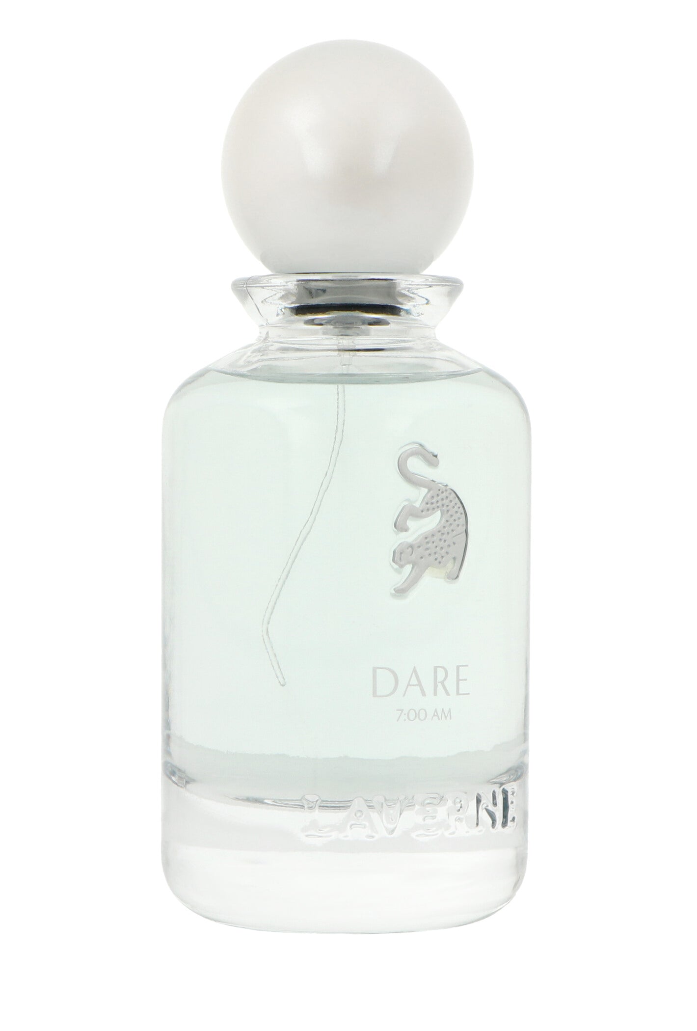 Laverne Dare 7:00 AM Edp 100ml