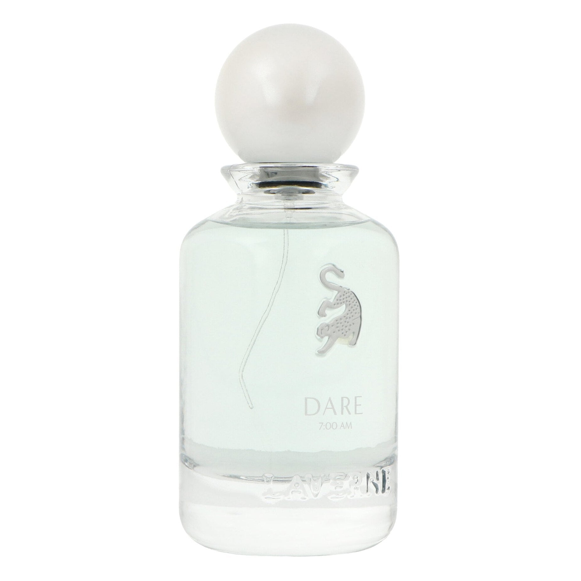 Laverne Dare 7:00 AM EdP 100ml