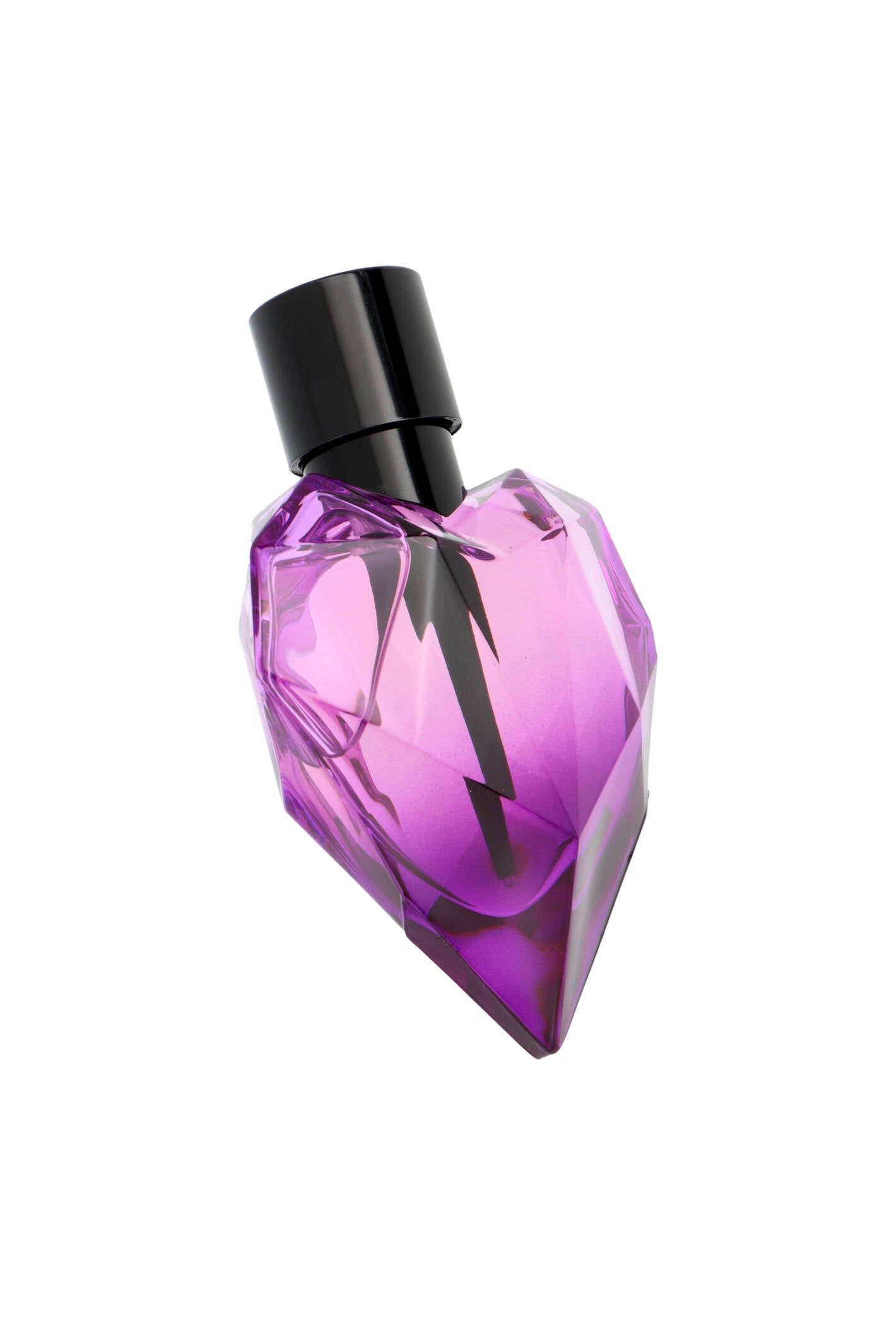 Diesel Loverdose Edp 30ml