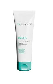 Clarins My Clarins Pore-Less Skin Peerfecting Mask 50ml
