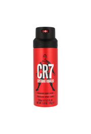 Cristiano Ronaldo CR7 Body Spray 150ml