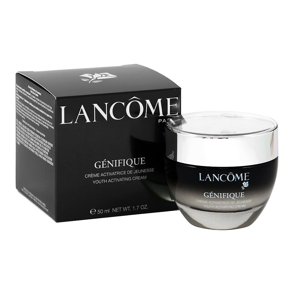 Lancôme Génifique Repair Creme 50 ml