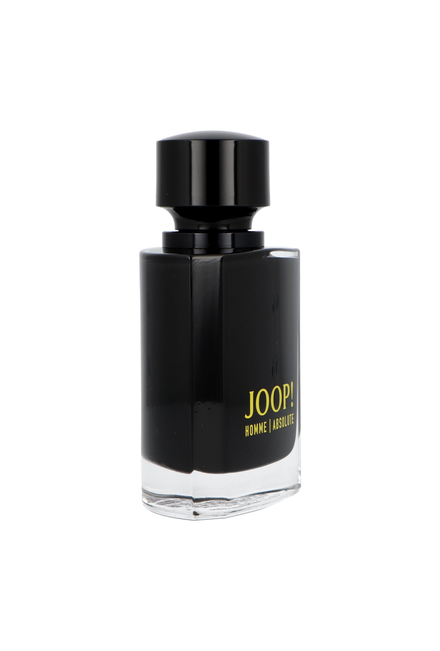 Joop! Homme Absolute Edp 80ml