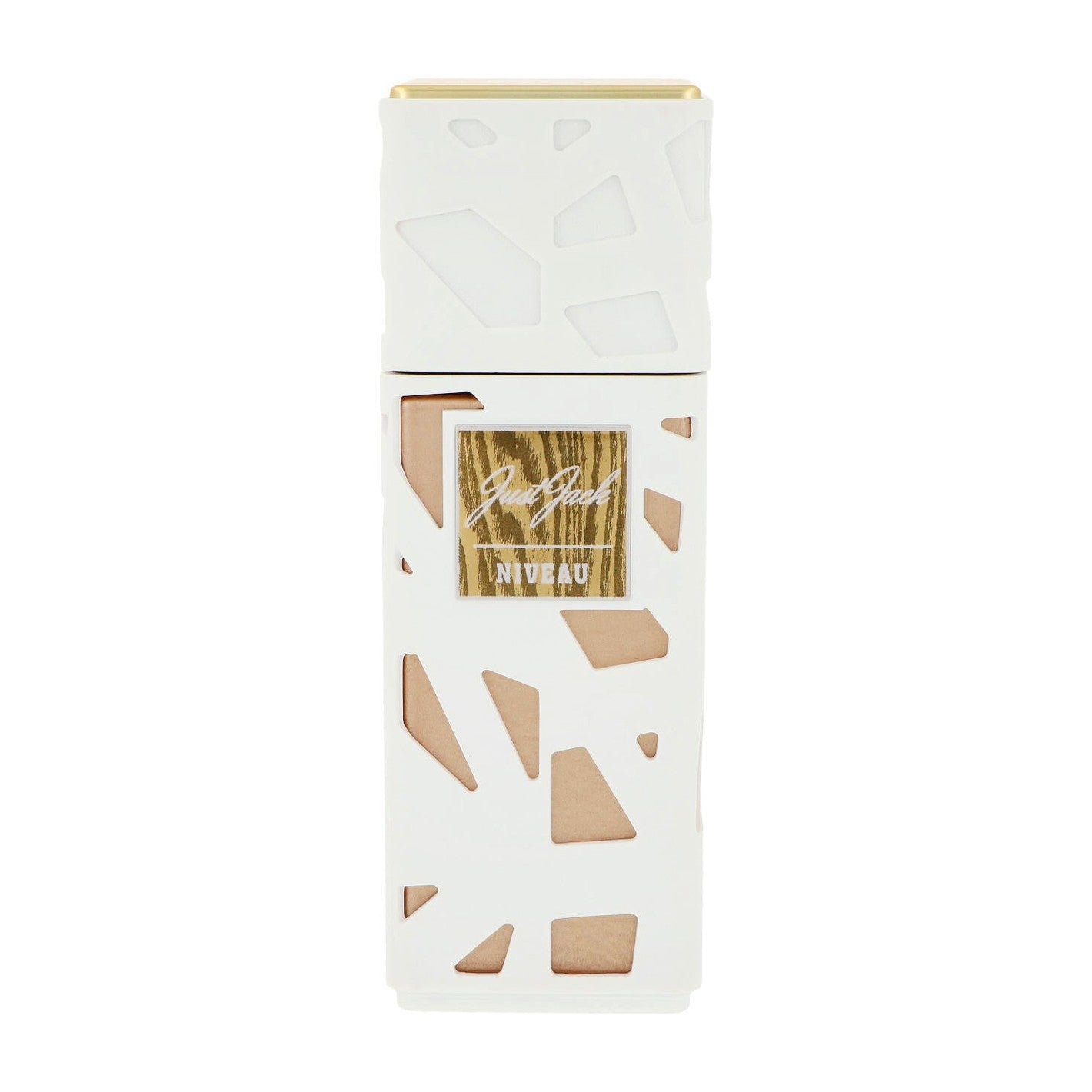 Just Jack Luxe Niveau Edp 100ml