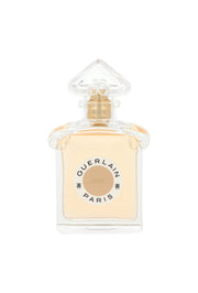 Tester Guerlain Les Legendaires Idylle Edp 75ml