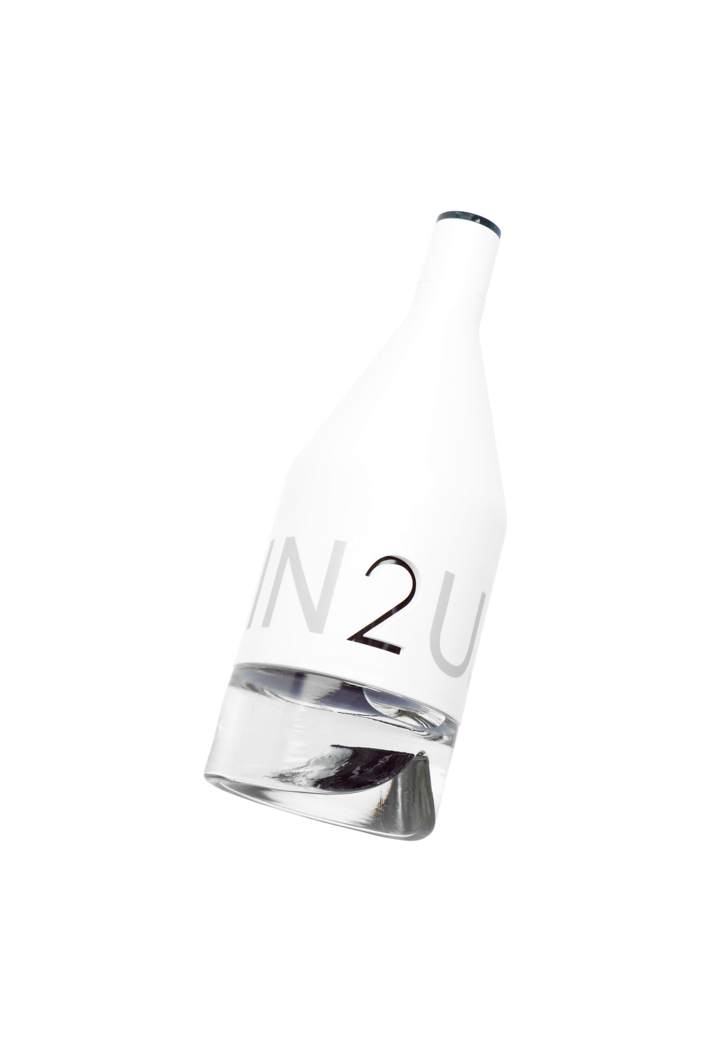 Calvin Klein Ck In2U For Him Edt 150ml