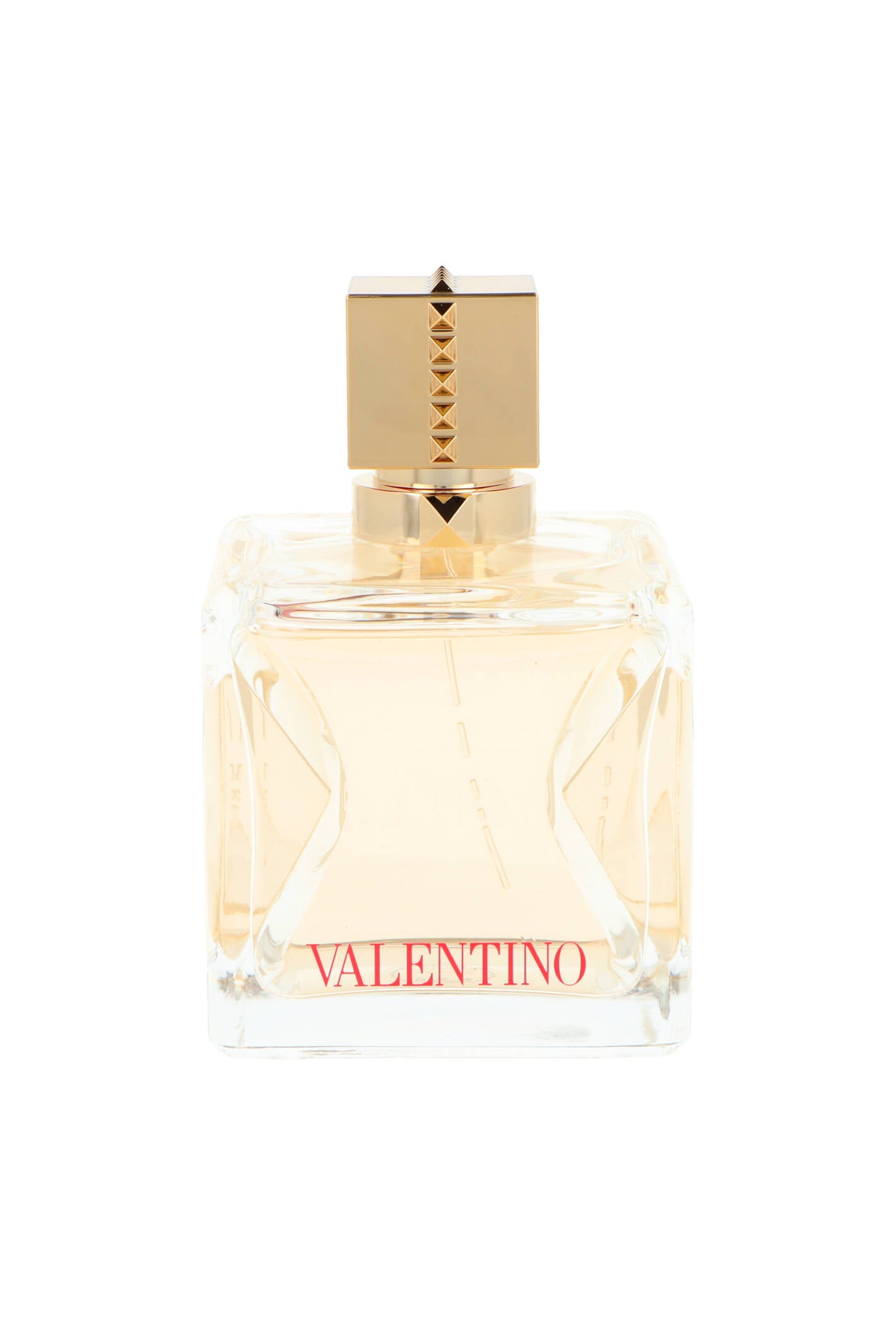 Tester Valentino Voce Viva Edp 100ml
