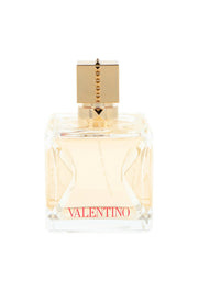 Tester Valentino Voce Viva Edp 100ml