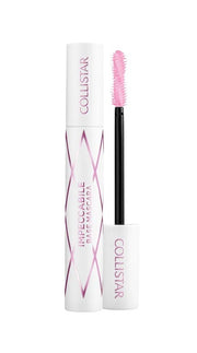 Collistar Impeccabile Base Mascara Cream Strawberry 12,5ml