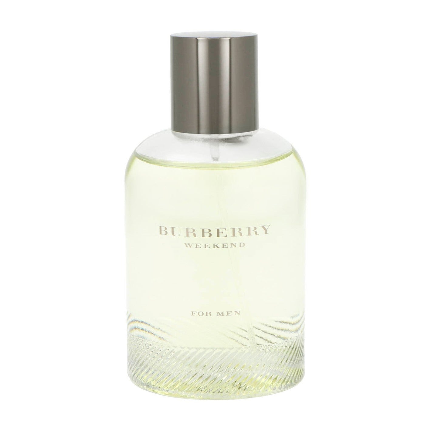 Burberry Weekend For Men Edt 100ml