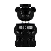 Moschino Toy Boy Eau de Parfum 50 ml