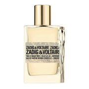 Zadig & Voltaire This Is Really Her Edp 50ml