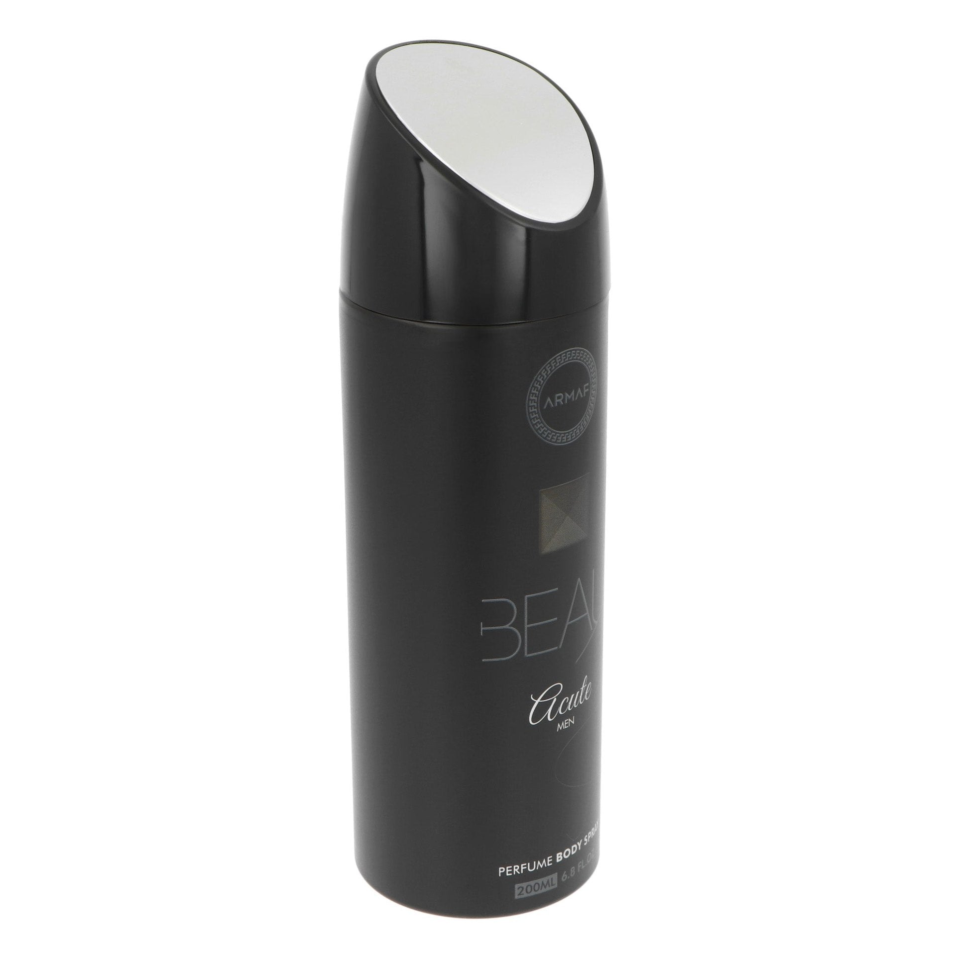 Armaf Beau Acute Body Spray 200ml