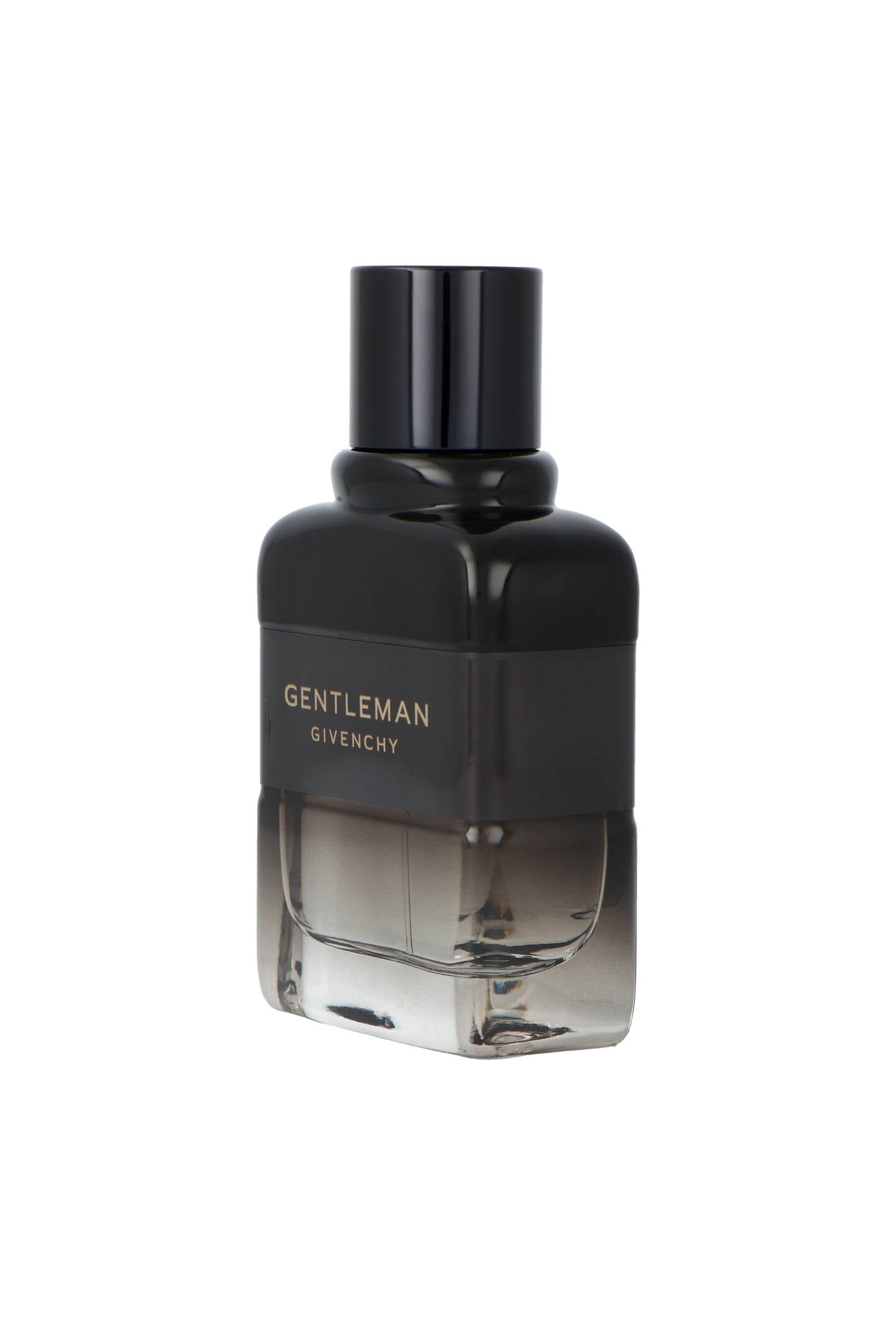 Givenchy Gentleman Boisee Edp 60ml
