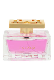 Escada Especially Edp 75ml