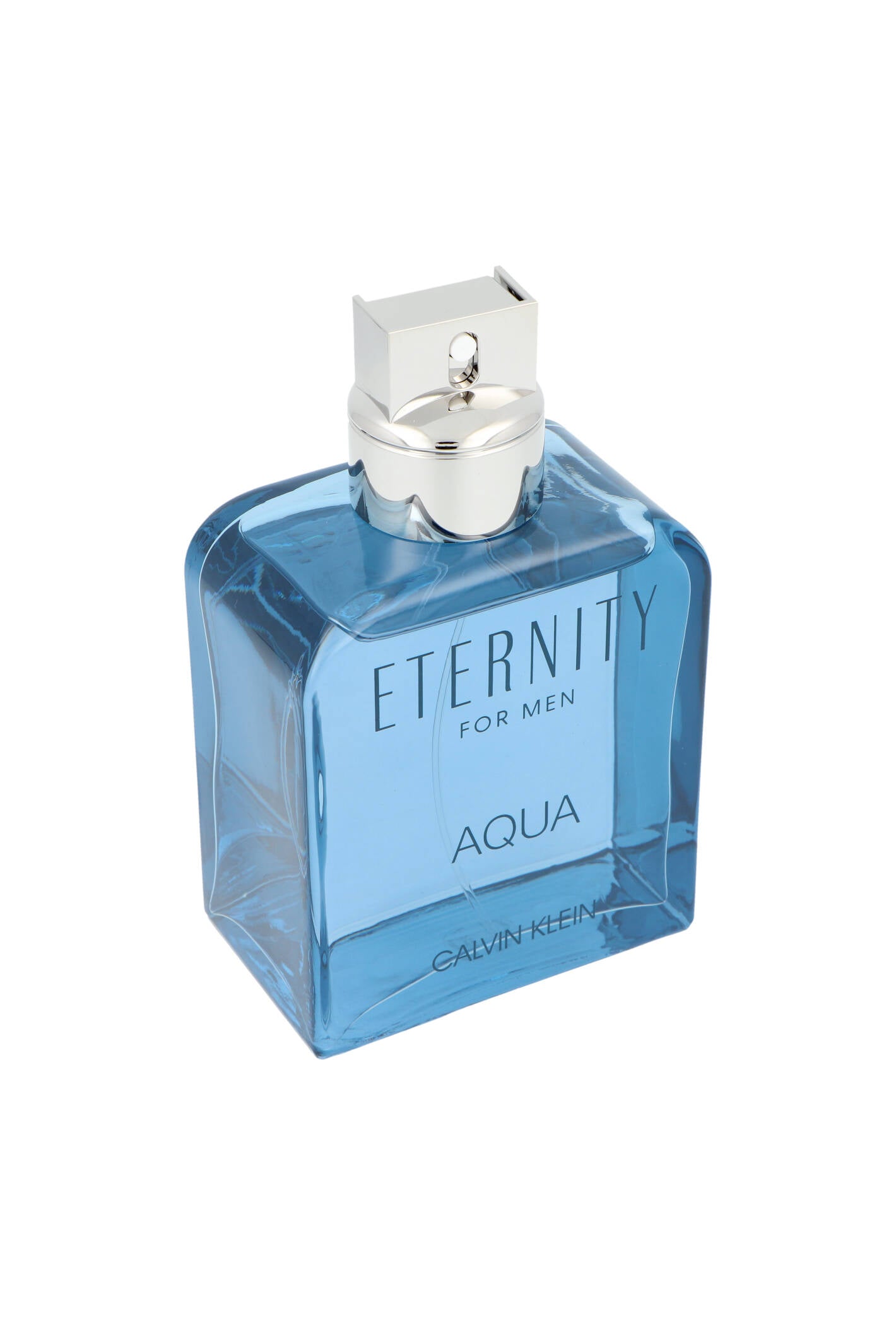 Calvin Klein Eternity Aqua For Men Edt 200ml