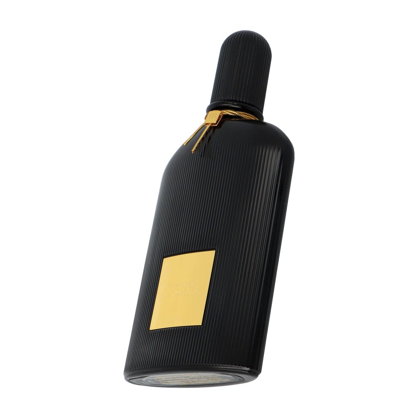 Tom Ford Black Orchid Eau de Parfum 100 ml