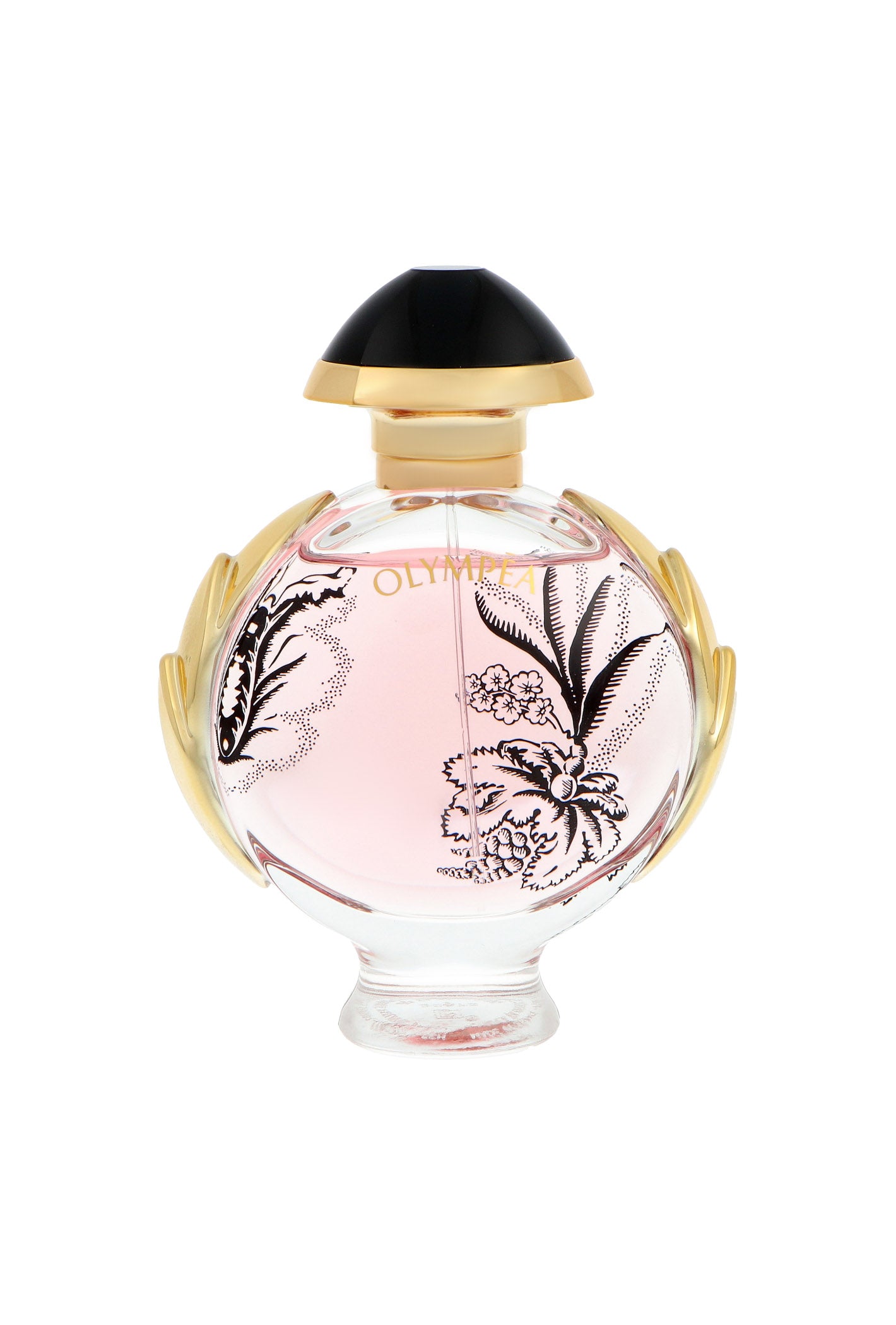 Paco Rabanne Olympea Blossom Edp 50ml