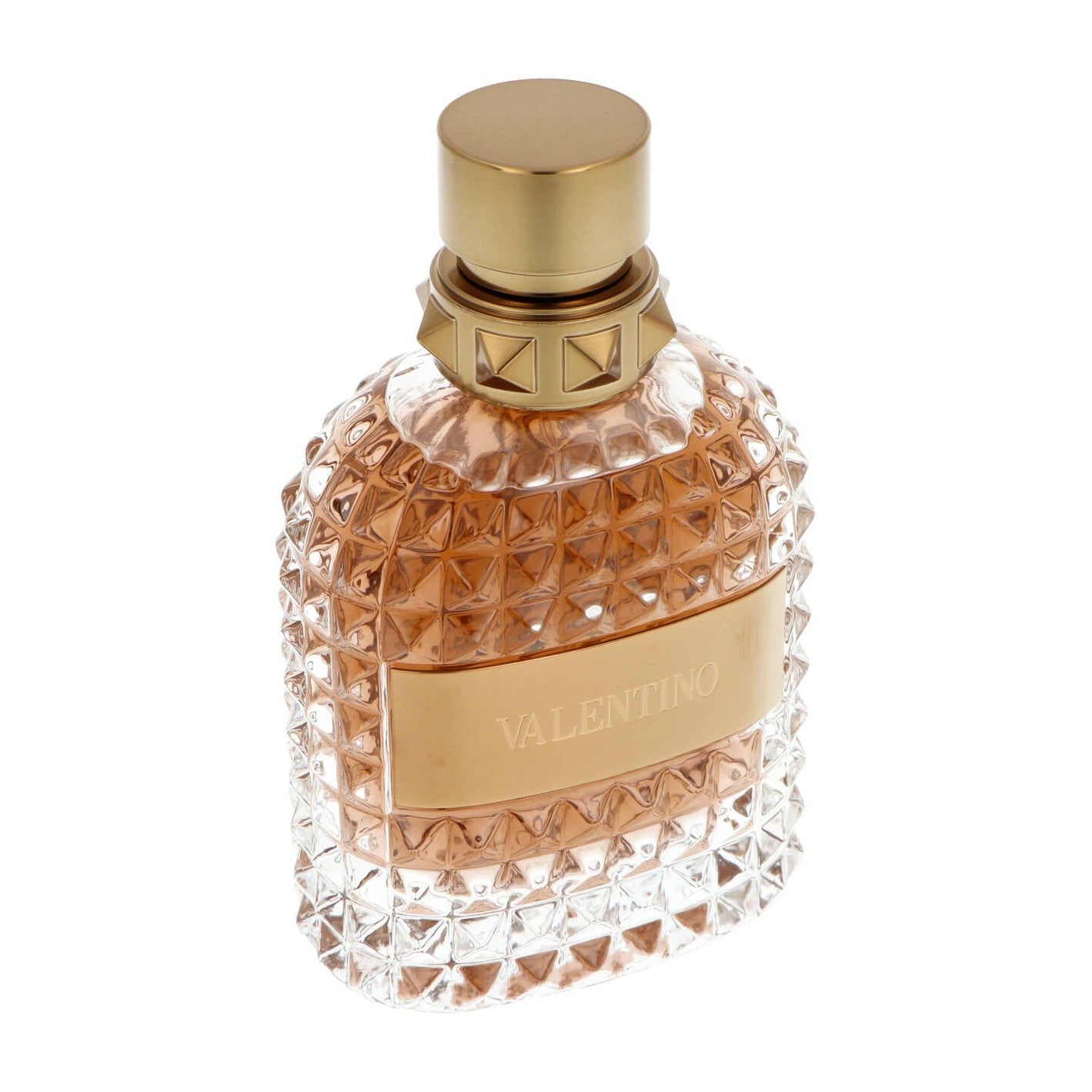 Tester Valentino Uomo Edt 100ml