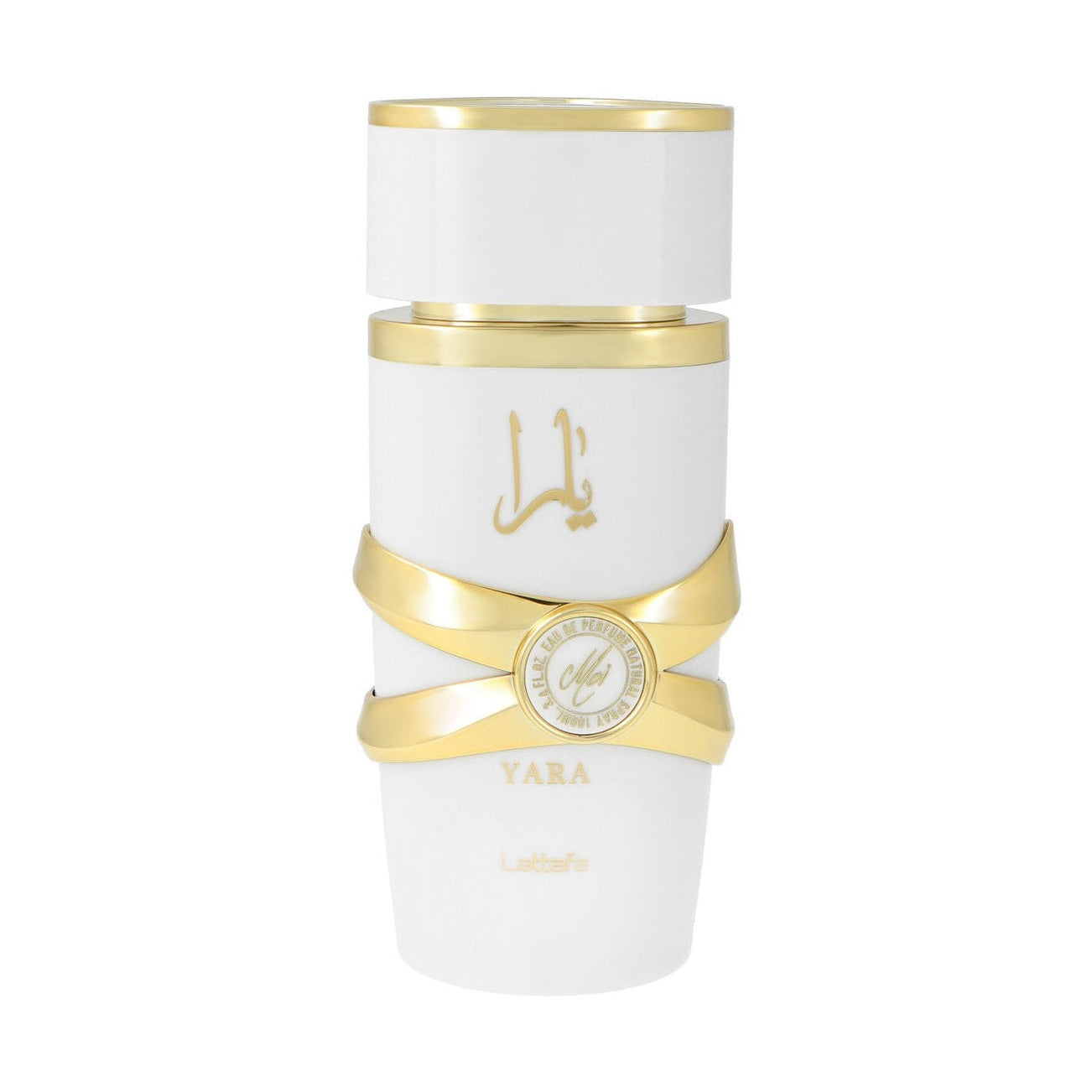 Lattafa Yara Moi Edp 100ml