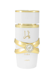 Lattafa Yara Moi Edp 100ml