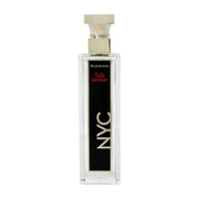 Elizabeth Arden 5Th Avenue NYC Edp 125ml