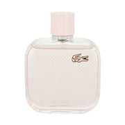 Lacoste L.12.12 Rose Eau Fraiche EdT 100ml