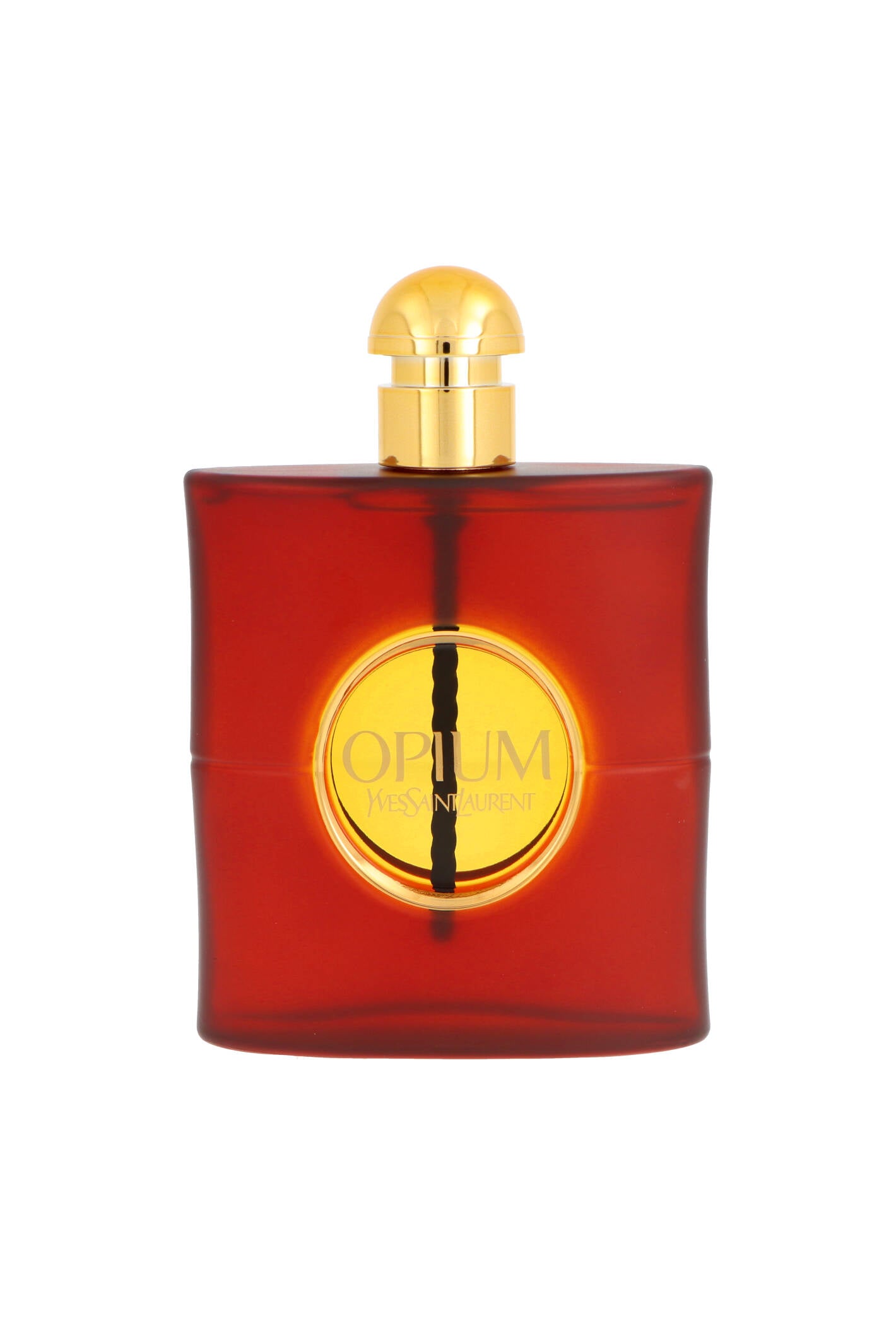 Yves Saint Laurent Opium Edp 50ml
