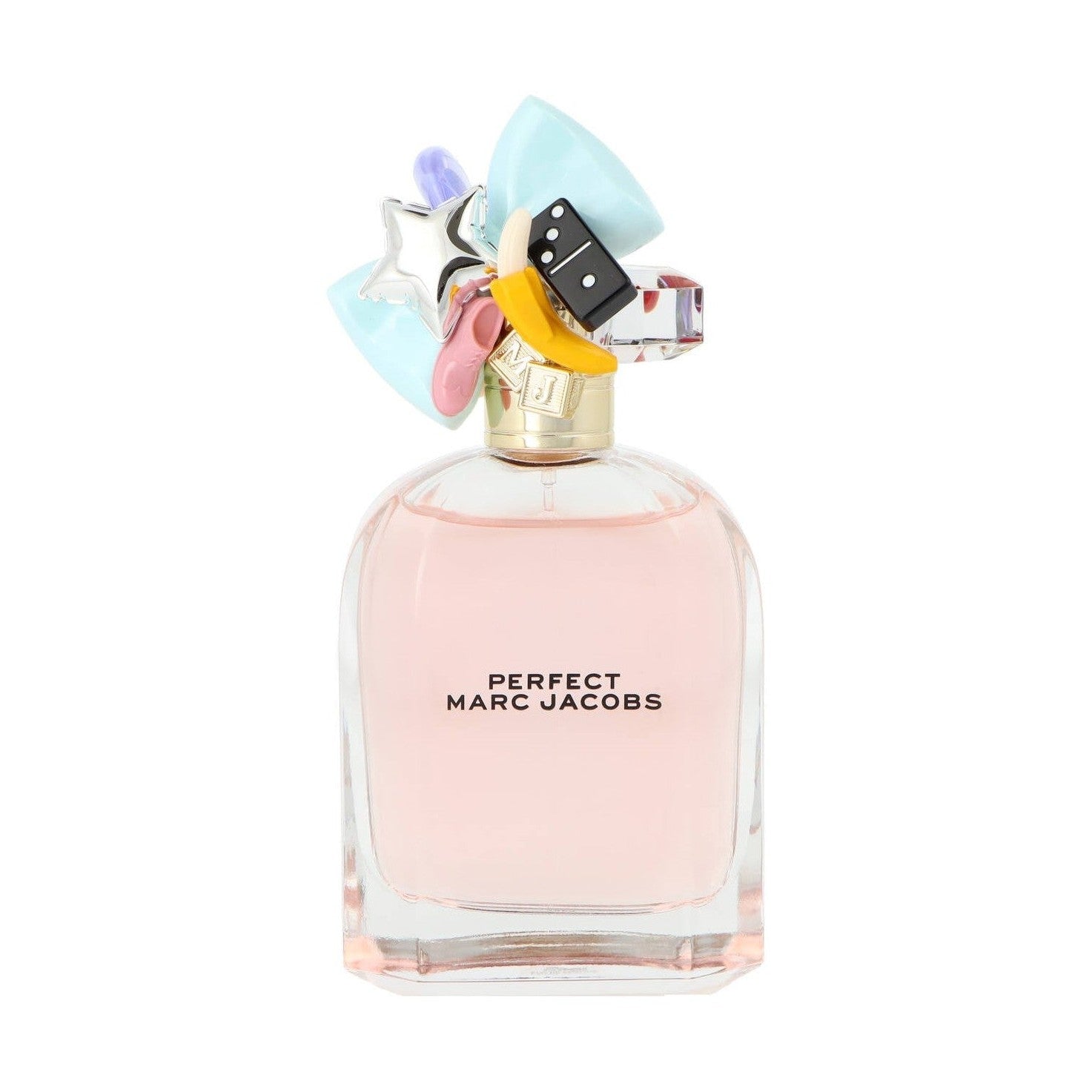 Probe Marc Jacobs Perfect EdP 1,2 ml