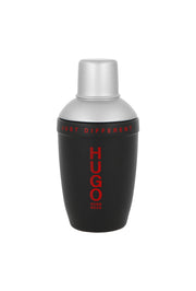 Tester Hugo Boss Just Different Edt 75ml