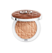 Dior Forever Nude Bronzer Powder 03 Velvet 7,8g