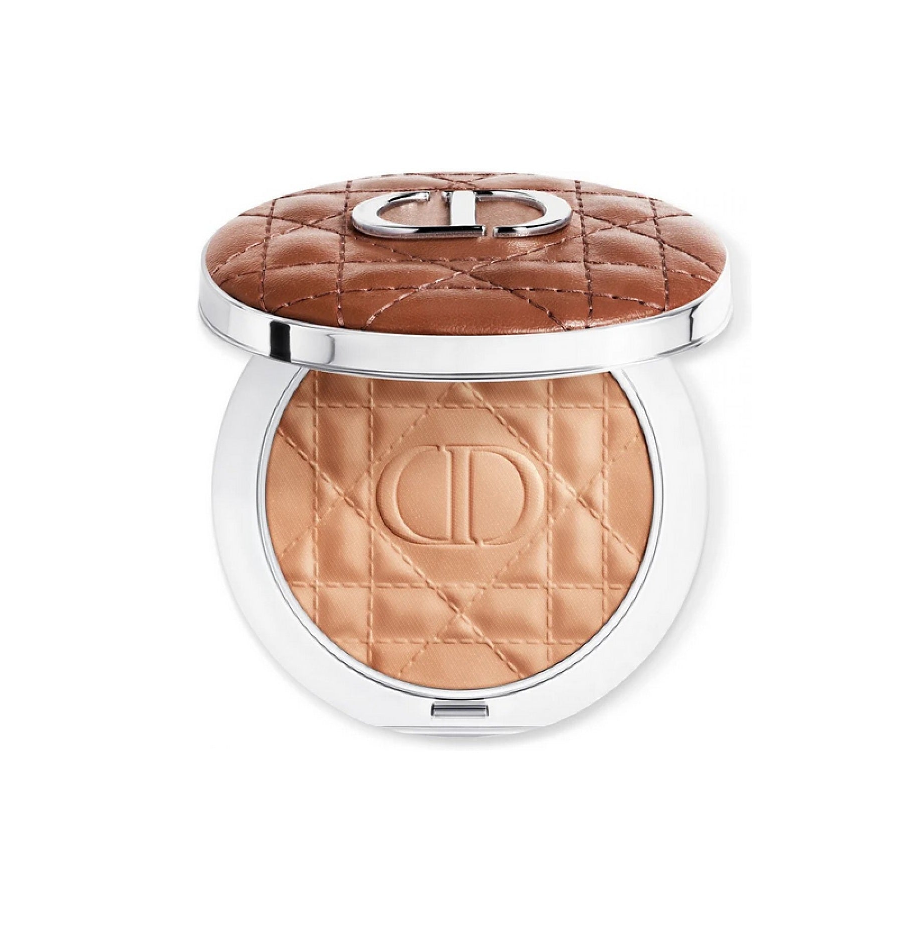 Dior Forever Nude Bronzer Powder 03 Velvet 7,8g