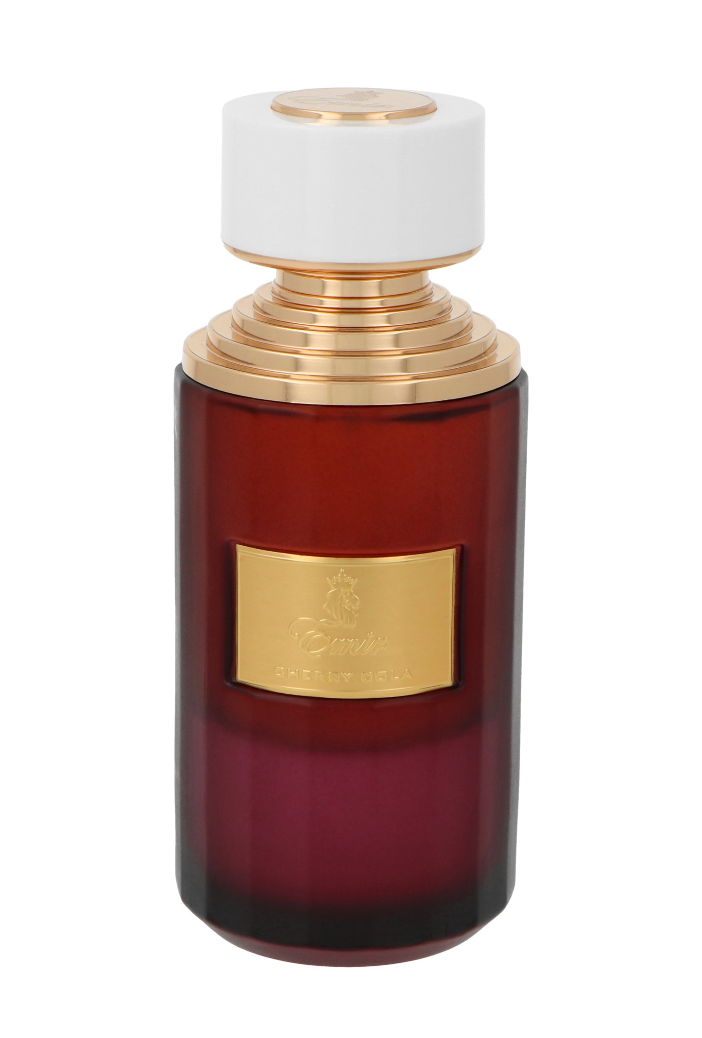 Paris Corner Emir Cherry Cola Edp 75ml