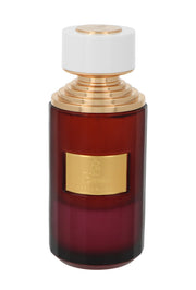 Paris Corner Emir Cherry Cola Edp 75ml