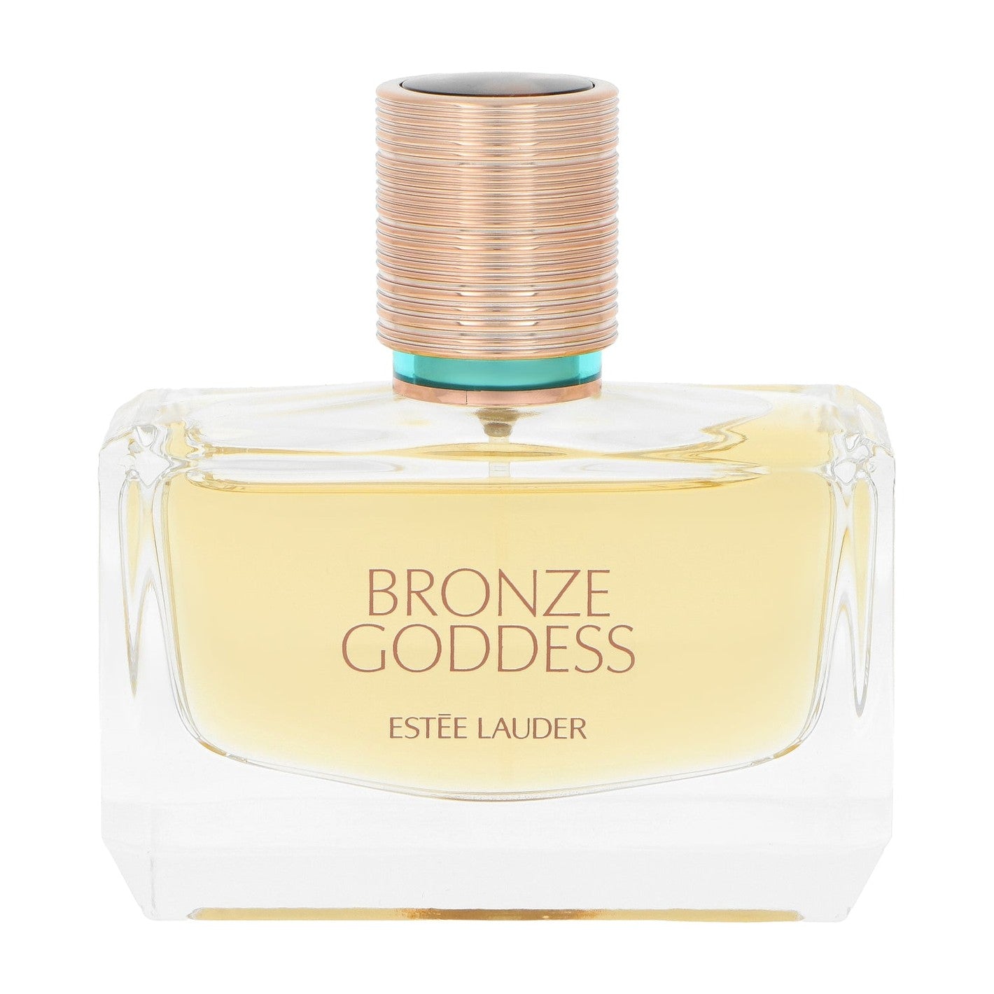 Estee Lauder Bronze Goddess Eau Fraiche Edt 50ml