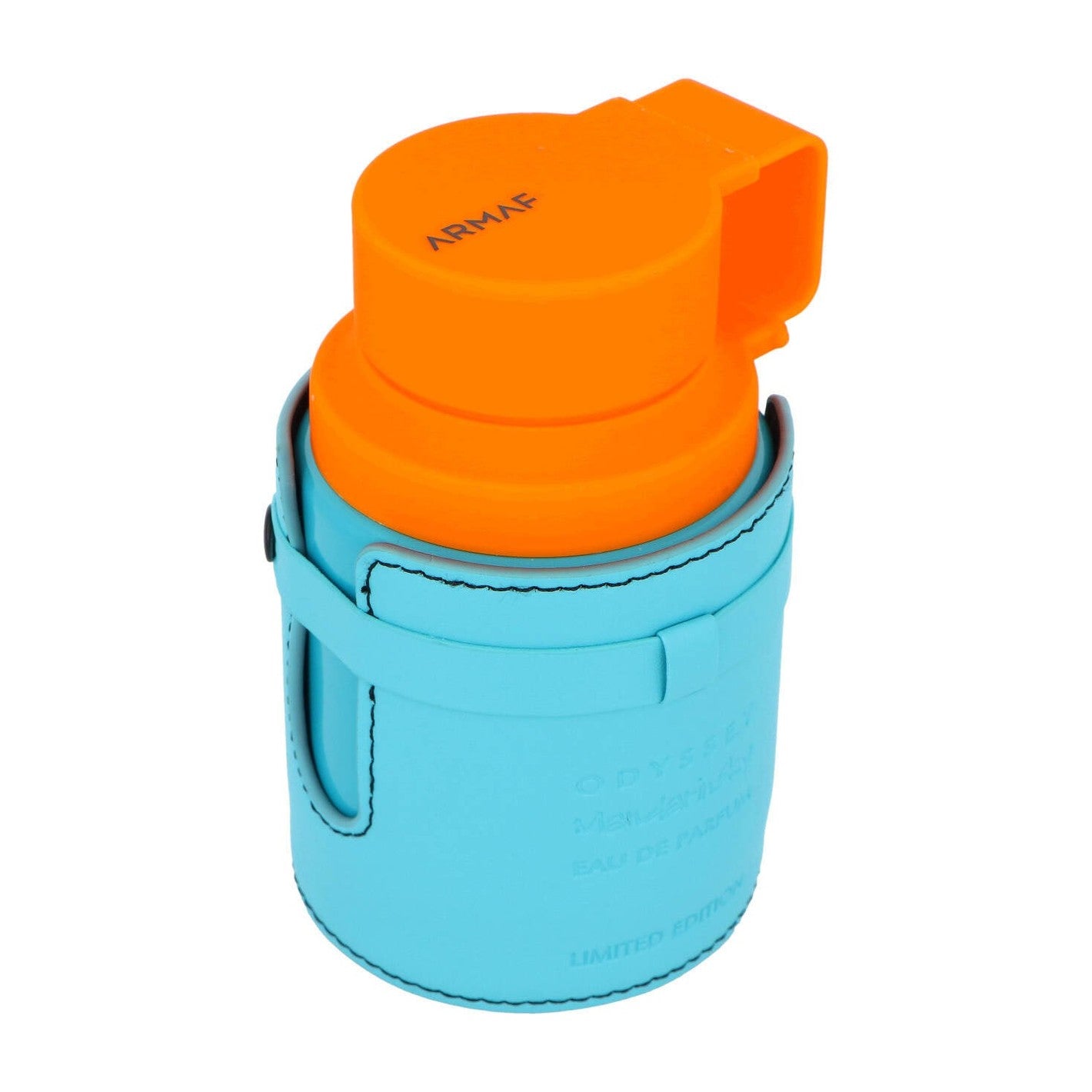 Armaf Odyssey Mandarin Sky Edp 100ml