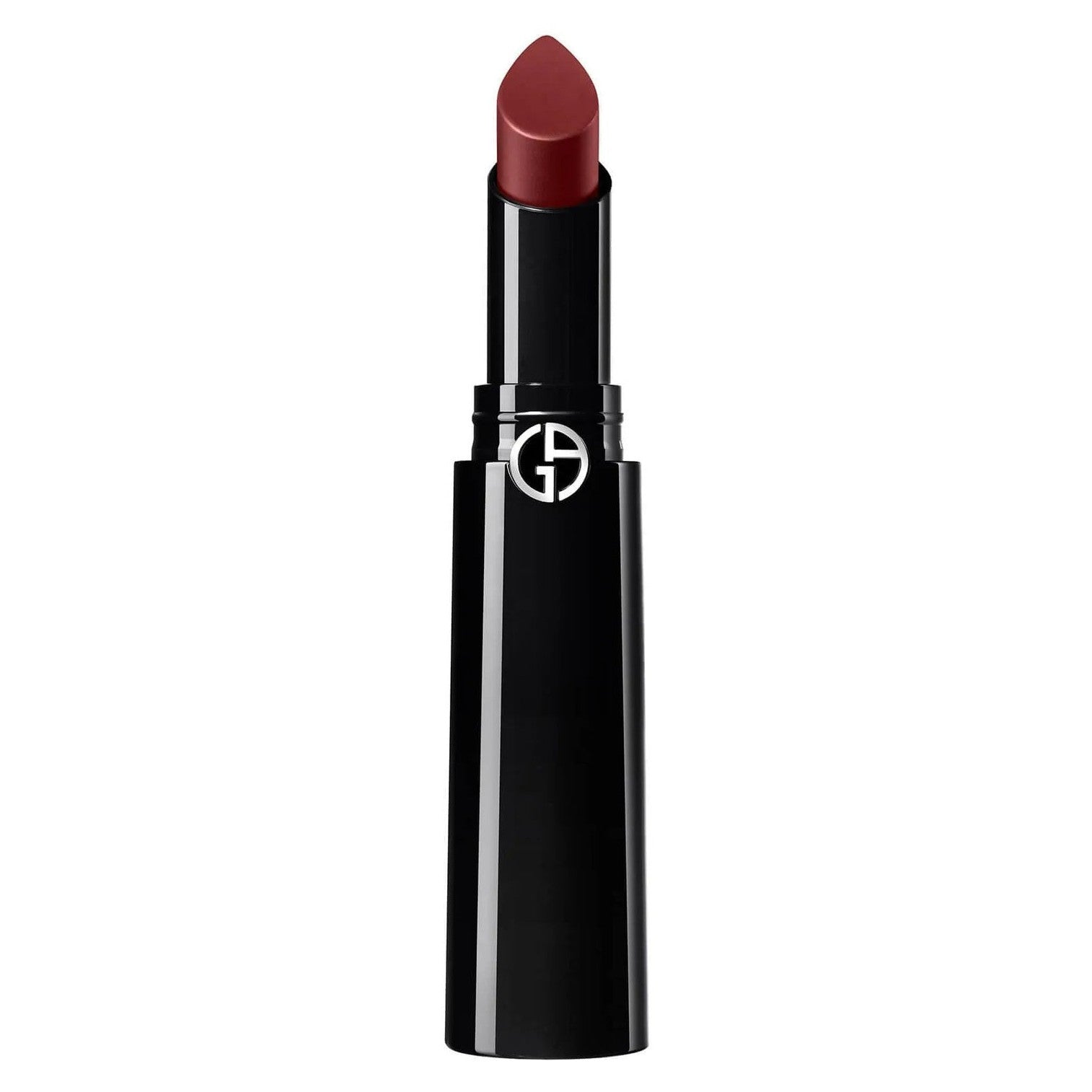 Armani Lip Power Longware Lipstick 504 3,1g