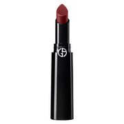 Armani Lip Power Longware Lipstick 504 3,1g