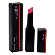 Shiseido ColorGel Lippenbalsam 113 2g