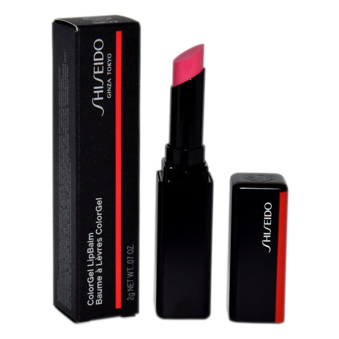 Shiseido ColorGel Lipbalm 113 2g