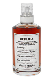 Maison Margiela Replica Under The Stars Edt 100ml
