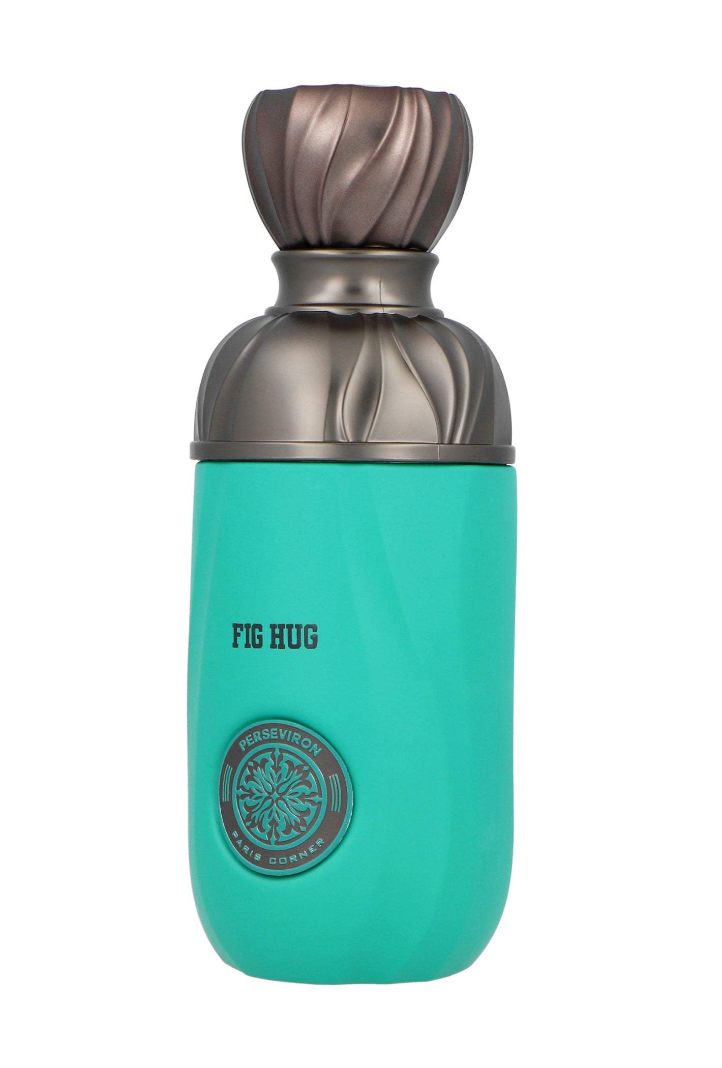 Paris Corner Perseviron Fig Hug Edp 100ml
