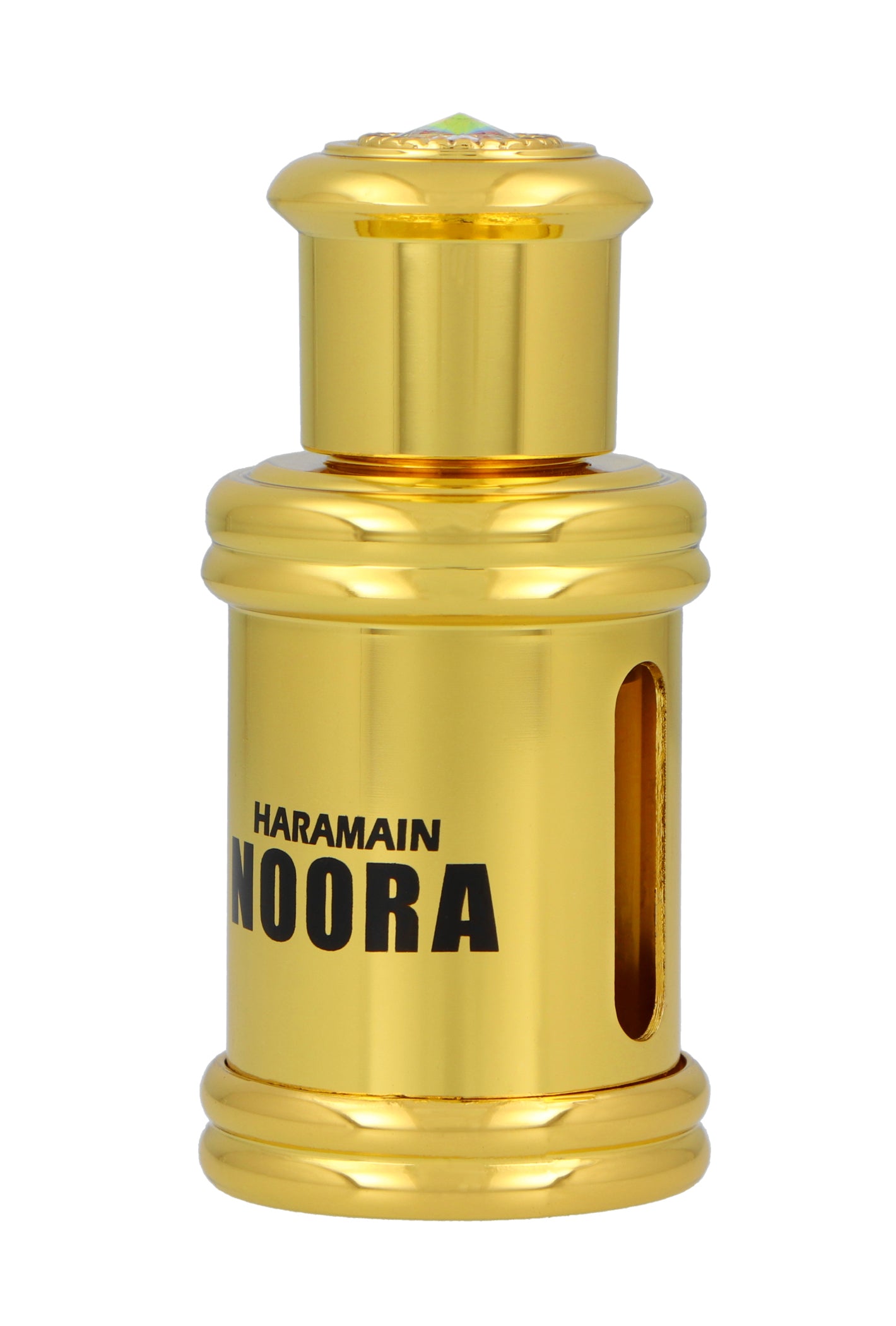 Al Haramain Noora Perfume Oil 12ml