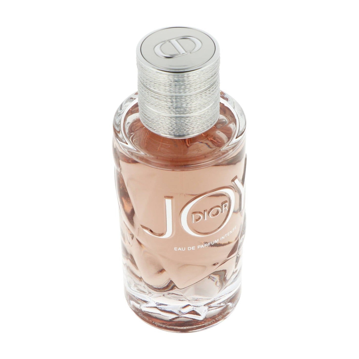 Tester Dior Joy Intense Edp 90ml
