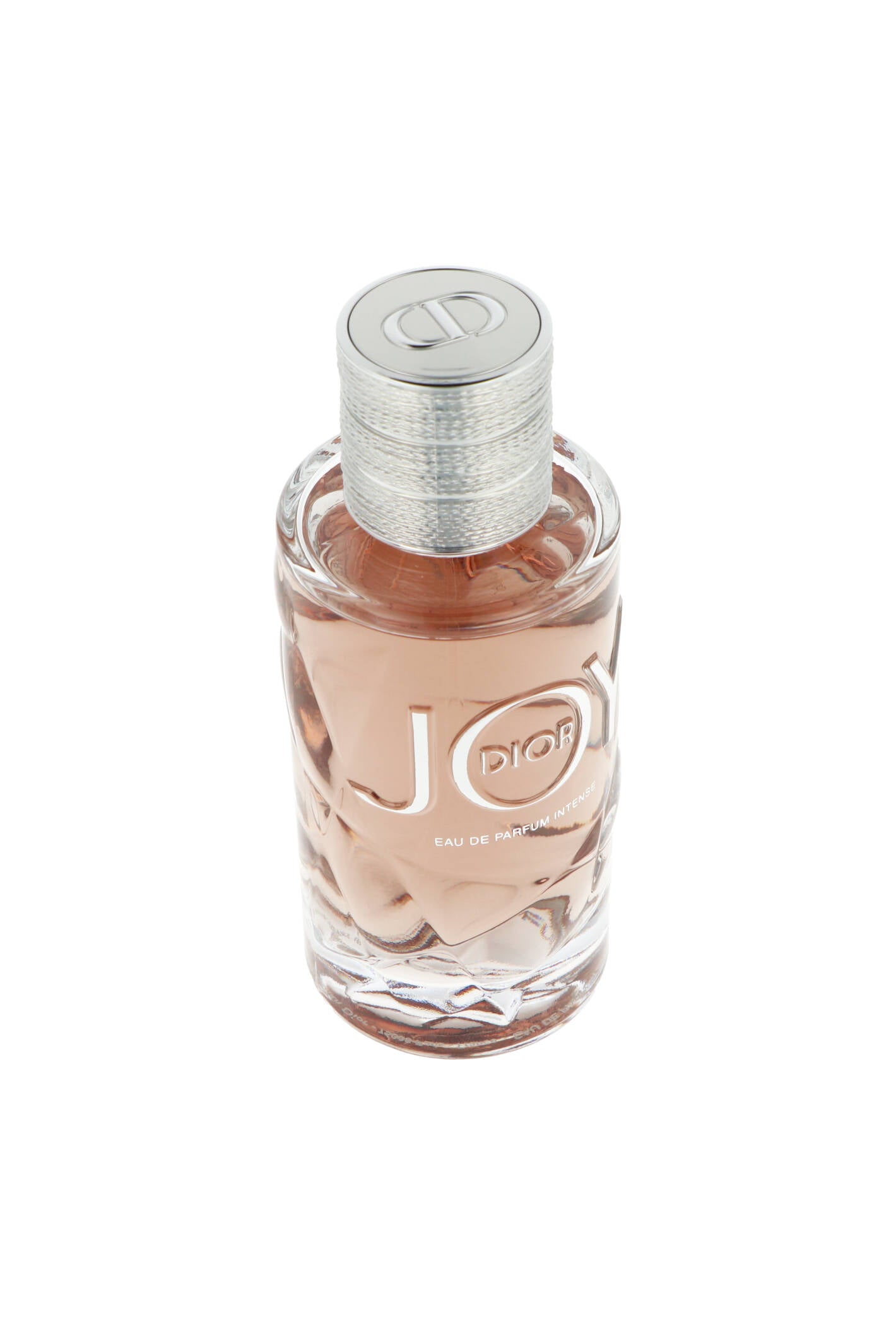 Tester Dior Joy Intense Edp 90ml